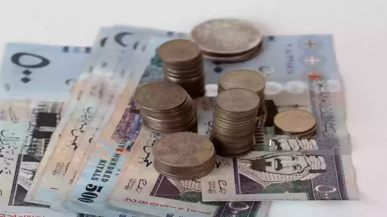 “300 ألف ريال بدون كفيل” تمويل شخصي ميسر من شركة اليسر للتمويل بالسعودية 1445
