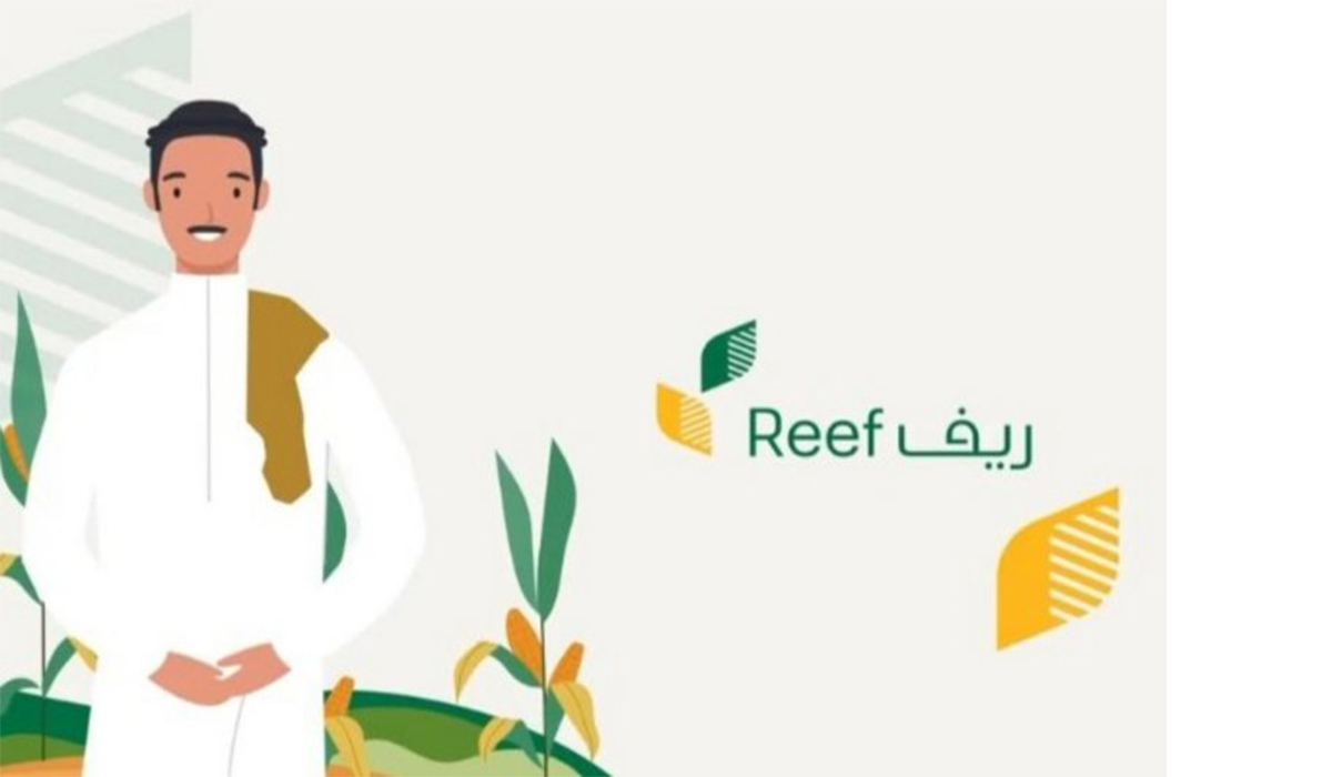 شروط التسجيل في دعم ريف وخطوات تقديم طلب الدعم الريفي 2 شروط التسجيل في دعم ريف وخطوات تقديم طلب الدعم الريفي