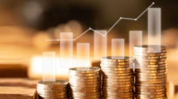 شروط التمويل النقدي من بنك التنمية الاجتماعية