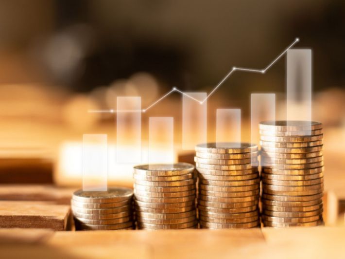 خطوات وشروط الحصول على التمويل النقدي من بنك التنمية الاجتماعية السعودي 5 خطوات وشروط الحصول على التمويل النقدي من بنك التنمية الاجتماعية السعودي
