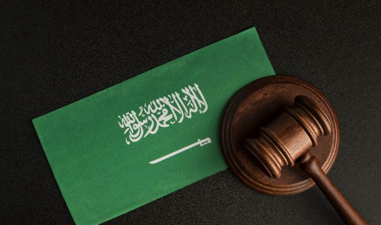 للمواطنين والمقيمين.. شروط الحصول على منحة الديوان الملكي السعودي الدراسية 1445 5 للمواطنين والمقيمين.. شروط الحصول على منحة الديوان الملكي السعودي الدراسية 1445