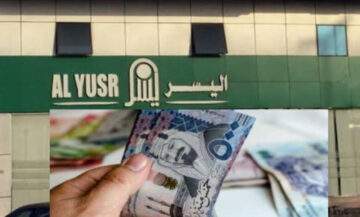 خطوات ومتطلبات الحصول على تمويل شخصي من شركة اليسر السعودية