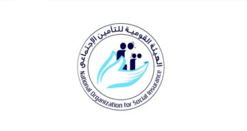 شروط زيادة العلاوات الخمس في مصر 1445