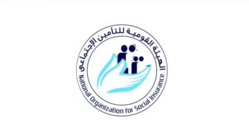 شروط زيادة العلاوات الخمس في مصر 1445