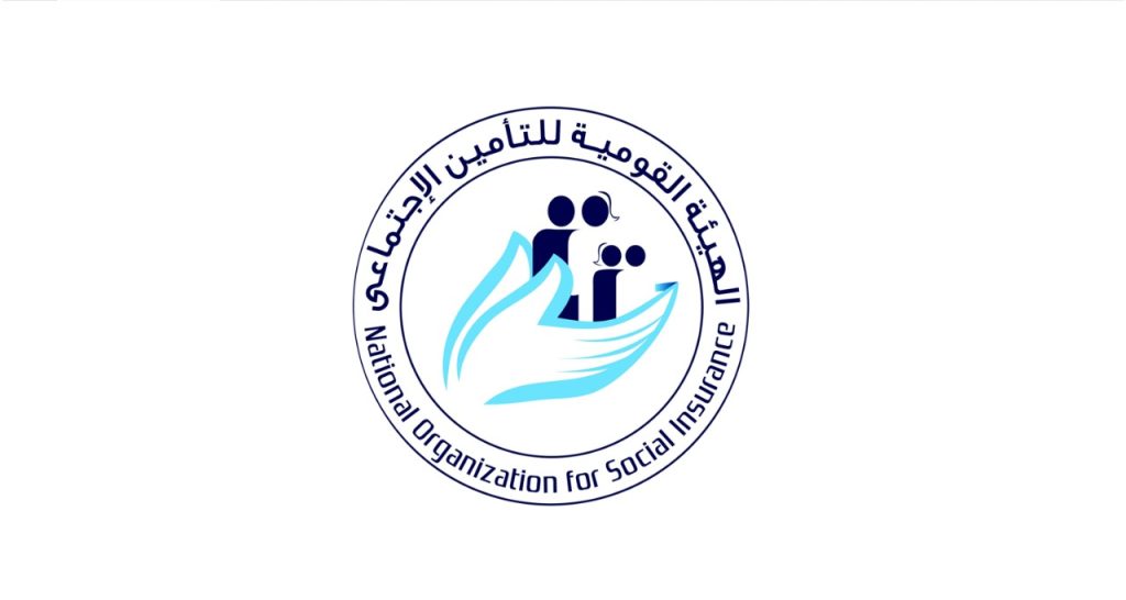 شروط زيادة العلاوات الخمس في مصر 1445 5 شروط زيادة العلاوات الخمس في مصر 1445