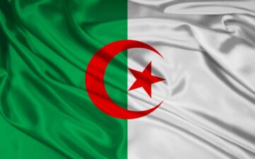 ما شروط منحة المرأة الماكثة في البيت 2024 الجريدة الرسمية؟ رابط التقديم minha.anem.dz عبر الوكالة الوطنية للتشغيل