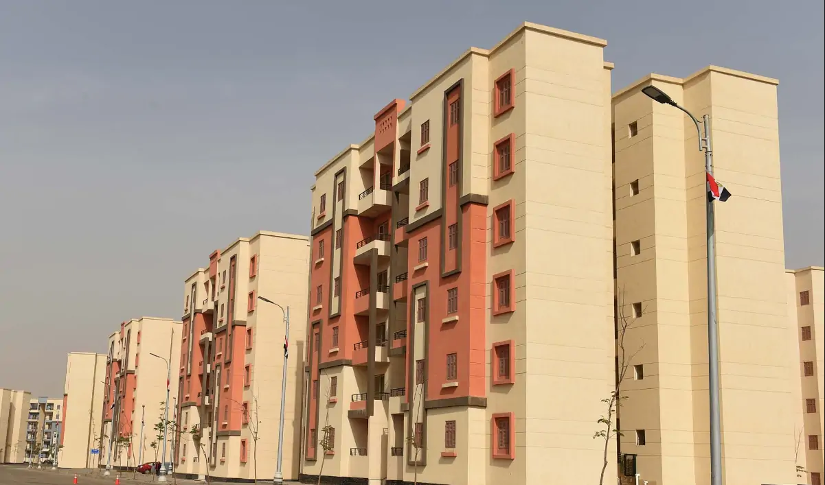 بطرح إضافي.. جديد شقق الإسكان المتوسط مرفقة بالمتطلبات وآلية التقديم 6 بطرح إضافي.. جديد شقق الإسكان المتوسط مرفقة بالمتطلبات وآلية التقديم