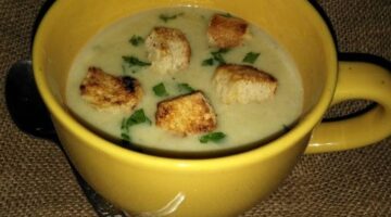 شوربة 1