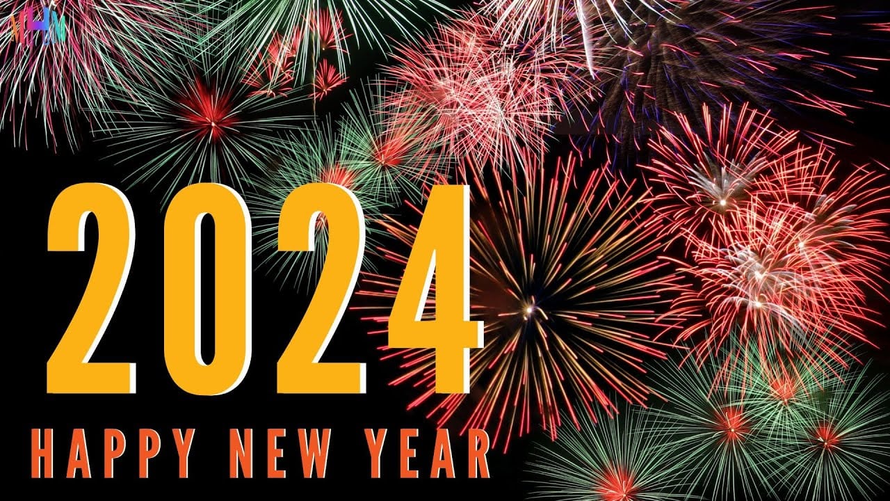 حالات واتس اب العام الجديد 2024 احدث البوستات المزخرفة للاحتفال براس السنة الميلادية 5 حالات واتس اب العام الجديد 2024 احدث البوستات المزخرفة للاحتفال براس السنة الميلادية