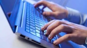 صورة واتساب بتاريخ 2023 08 10 في 16.38.15