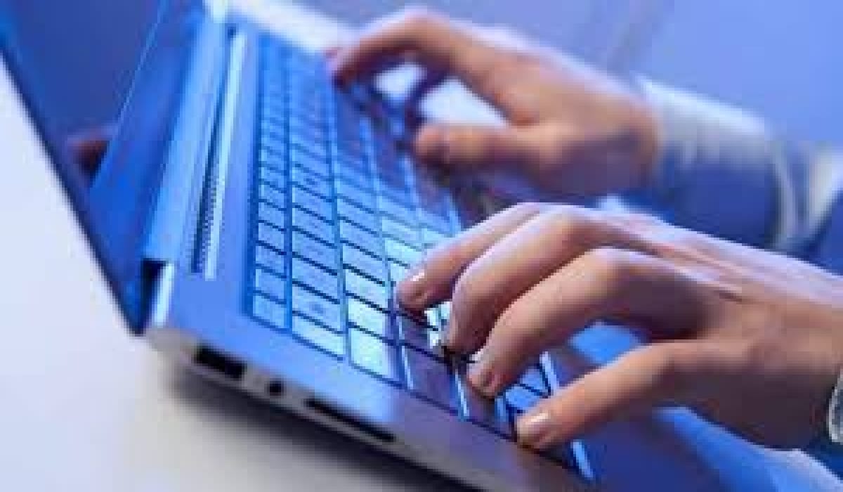 وزارة الموارد البشرية ..تفسر معنى ظهور رسالة "غير مؤهل بسبب تجاوز الحد المانع" 2 وزارة الموارد البشرية ..تفسر معنى ظهور رسالة “غير مؤهل بسبب تجاوز الحد المانع”