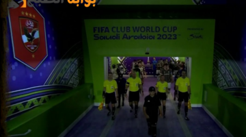 ضبط القنوات الناقله لمباراة الأهلي ضد اورورا الساعة ٤ والنصف عصرا
