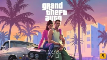 طرح لعبة GTA 6 رسمياً فيديو دعائي تفاصيل جراند ثفت أوتو 6 وموعدها القادم