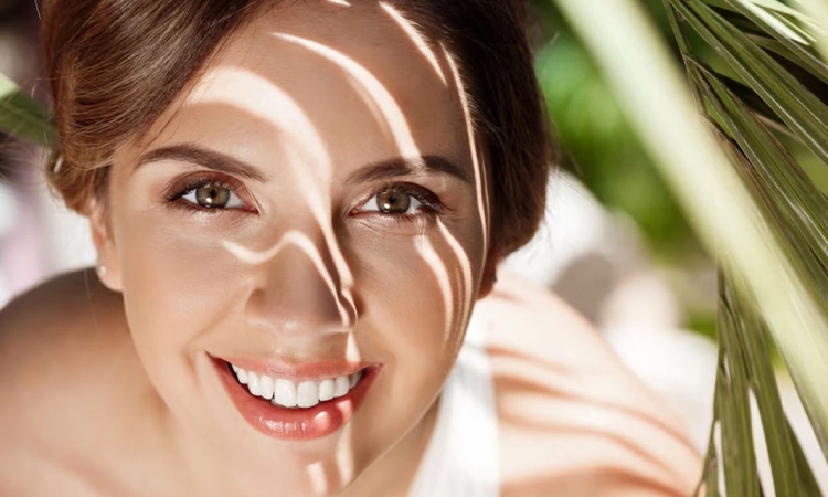طرق طبيعية للحفاظ على البشرة .. وصفات طبيعية لبشرة مشرقة ومشدودة 5 طرق طبيعية للحفاظ على البشرة .. وصفات طبيعية لبشرة مشرقة ومشدودة
