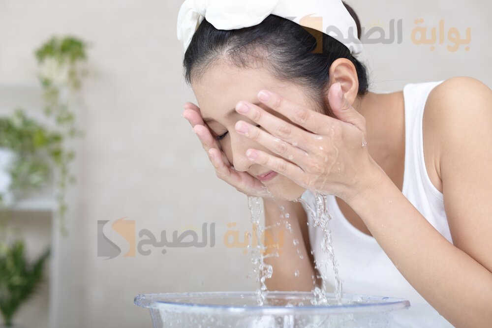 طرق فعاله في العناية بالبشرة وأهم الوصفات الطبيعية المجربة 5 طرق فعاله في العناية بالبشرة وأهم الوصفات الطبيعية المجربة