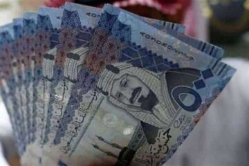 خد المحفظة وروح اقبض.. كيفيىة الاستعلام عن رواتب المتقاعدين لشهر ديسمبر 1445؟!