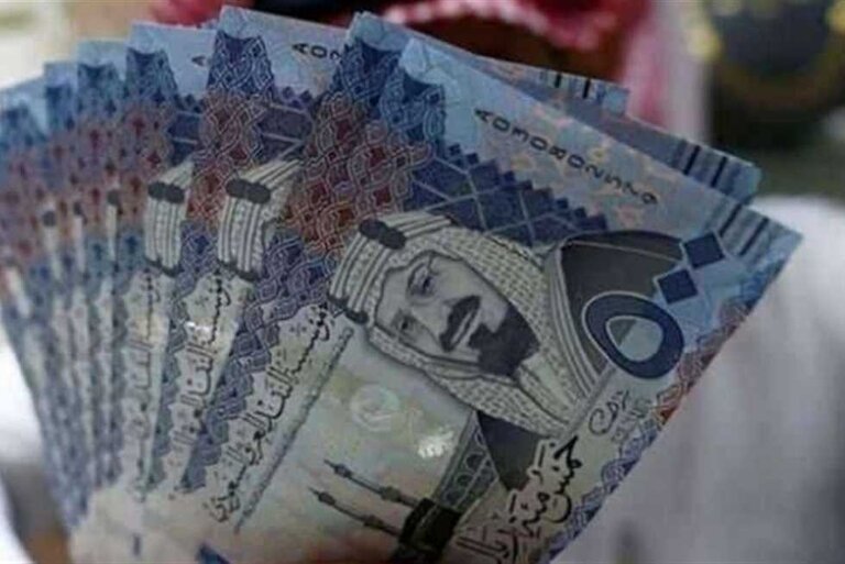 خد المحفظة وروح اقبض.. كيفيىة الاستعلام عن رواتب المتقاعدين لشهر ديسمبر 1445؟! 6 خد المحفظة وروح اقبض.. كيفيىة الاستعلام عن رواتب المتقاعدين لشهر ديسمبر 1445؟!