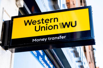 طريقة تتبع حوالة western union ومعرفة رقم الحوالة