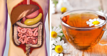 طرق علاج القولون باسرع وقت وداعا للوجع والتعب