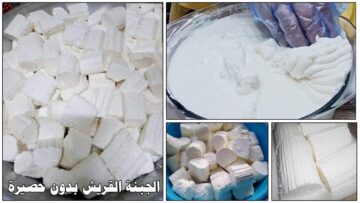 حطي الجبنه في الميه المغلية فكرة عبقرية هتحل كل مشاكلك وبدون مجهود