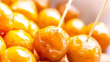 سريعة التحضير.. طريقة عمل الزلابية الذهبية في البيت بمكونات بسيطة اقتصادية أحلى من الجاهز