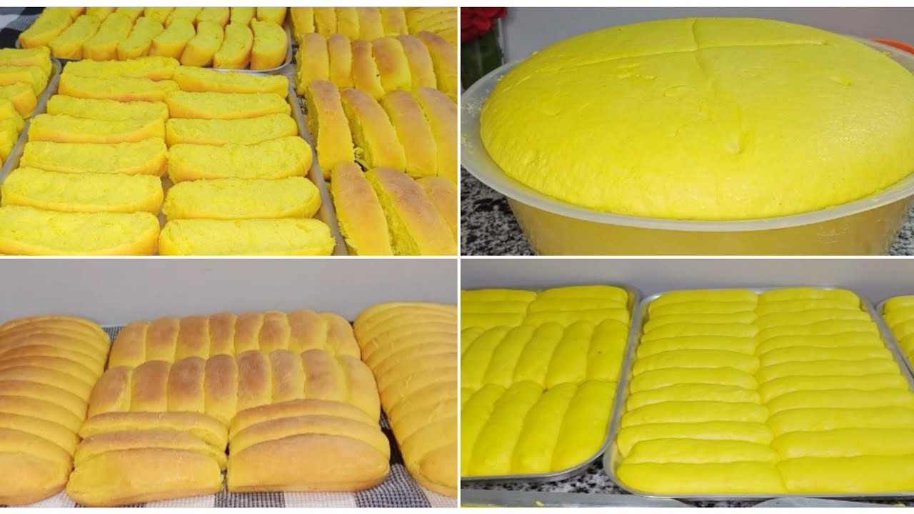 بكيلو دقيق هتعملي 3 كيلو فايش بدون سمنه ولا زبده في البيت من غير ما تكلفي نفسك 5 بكيلو دقيق هتعملي 3 كيلو فايش بدون سمنه ولا زبده في البيت من غير ما تكلفي نفسك