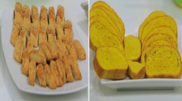 طريقة عمل الفايش الصعيدي 2