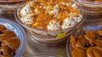طريقة عمل الكشري الحلو 20231217 160046 0000
