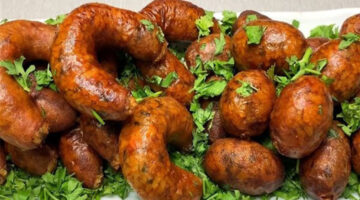 طريقة عمل الممبار