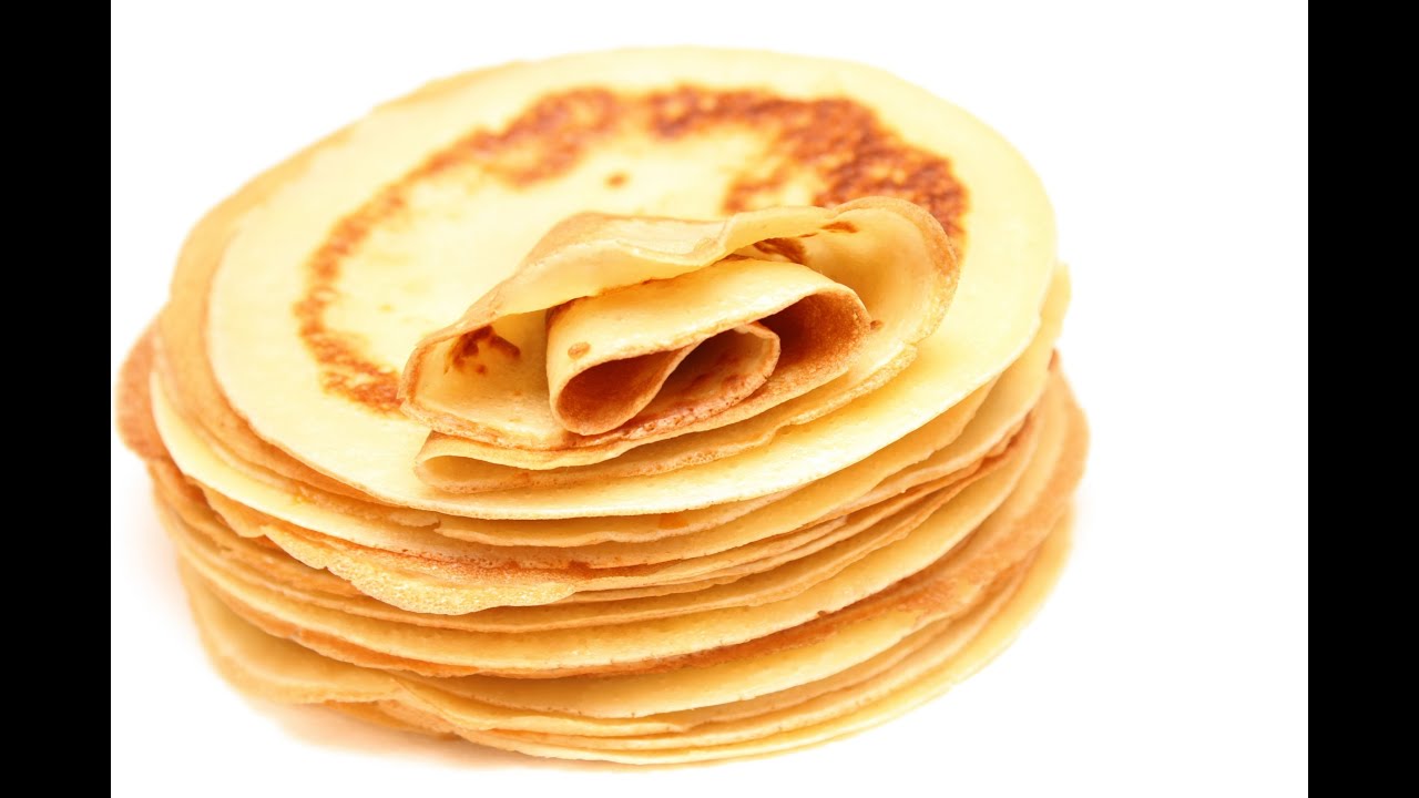 عجينة الكريب الأصلية بخطوات سهلة وبسيطة في المنزل 2 عجينة الكريب الأصلية بخطوات سهلة وبسيطة في المنزل