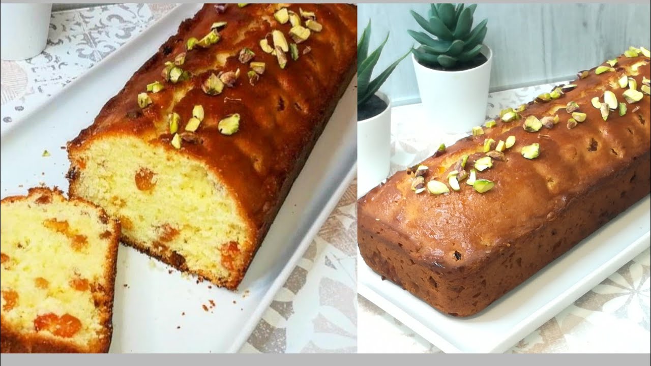 سر نجاحها ومنع سقوط الزبيب في قاع الكيك .. طريقة عمل كيكة الزبيب بخطوات سهلة وبسيطة وطعم رائع لا يقاوم 5 سر نجاحها ومنع سقوط الزبيب في قاع الكيك .. طريقة عمل كيكة الزبيب بخطوات سهلة وبسيطة وطعم رائع لا يقاوم