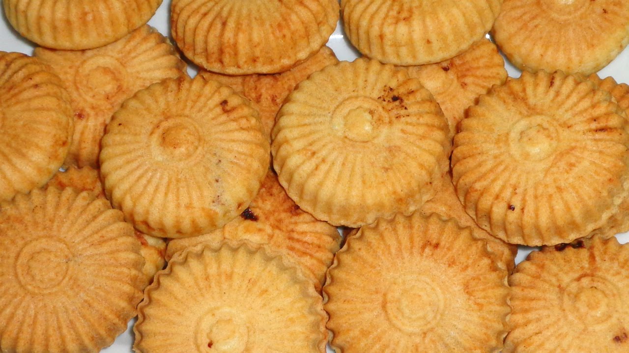 المعمول السعودي الفاخر بكل أسراره وبالمقادير الأصلية وبطعم دايب دوب زي المحلات 5 المعمول السعودي الفاخر بكل أسراره وبالمقادير الأصلية وبطعم دايب دوب زي المحلات