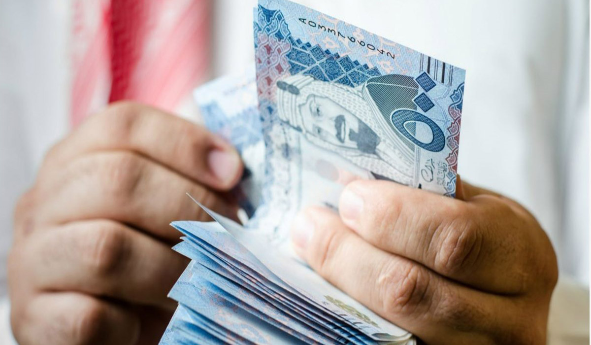 طلب تمويل العاطلين عن العمل والموظفين من بنك التنمية الاجتماعية 5 طلب تمويل العاطلين عن العمل والموظفين من بنك التنمية الاجتماعية