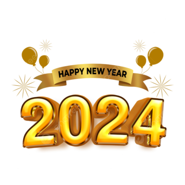 نتيجة عام 2024 و مواعيد الاجازات والعطلات الرسمية