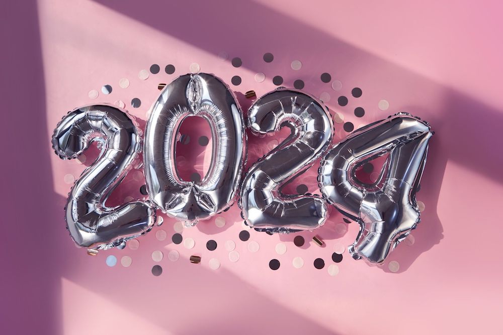 كم باقي على نهاية السنة 2023.. موعد رأس السنة الميلادية 2024 5 كم باقي على نهاية السنة 2023.. موعد رأس السنة الميلادية 2024