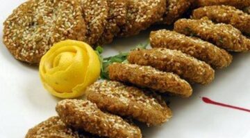 عجينة الطعمية 1024x538 1598443806