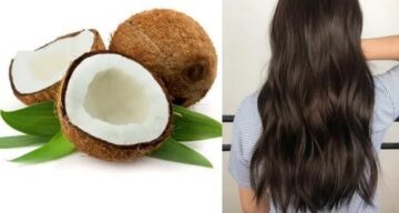 طرق بسيطة وسهلة للعناية الليلية بالشعر