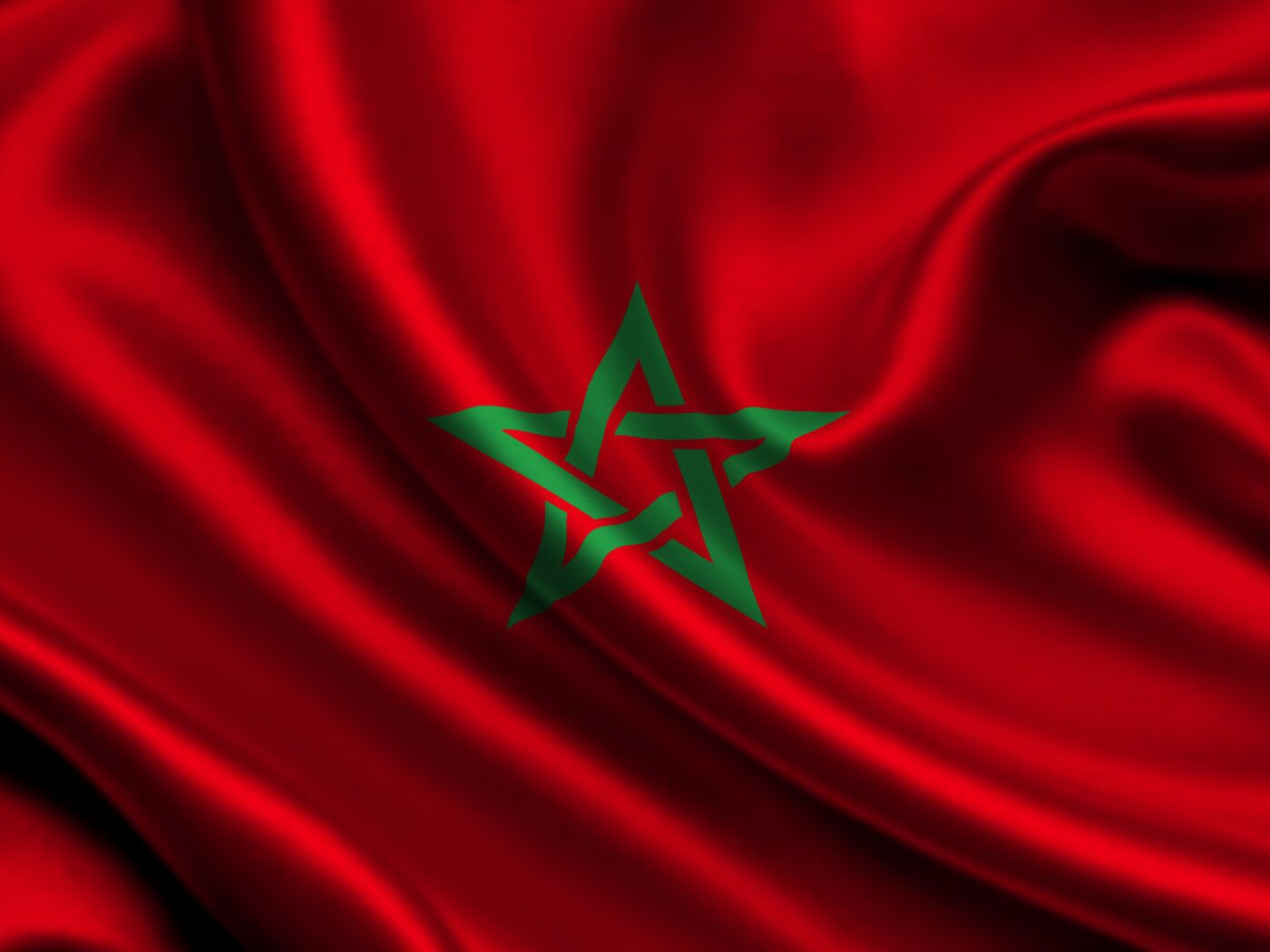 بدء صرف الدعم الاجتماعي في المغرب غدًا الخميس 28 ديسمبر.. تعرف على الشروط 5 بدء صرف الدعم الاجتماعي في المغرب غدًا الخميس 28 ديسمبر.. تعرف على الشروط