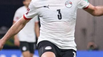عمر كمال