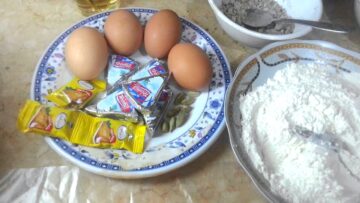 طريقة عمل اللانشون البيتي بكل أسراره وبمكونات غير مكلفة وبطعم زي الجاهز