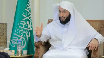 عندي إيقاف خدمات اقدر اخذ قرض من بنك التسليف؟ 1