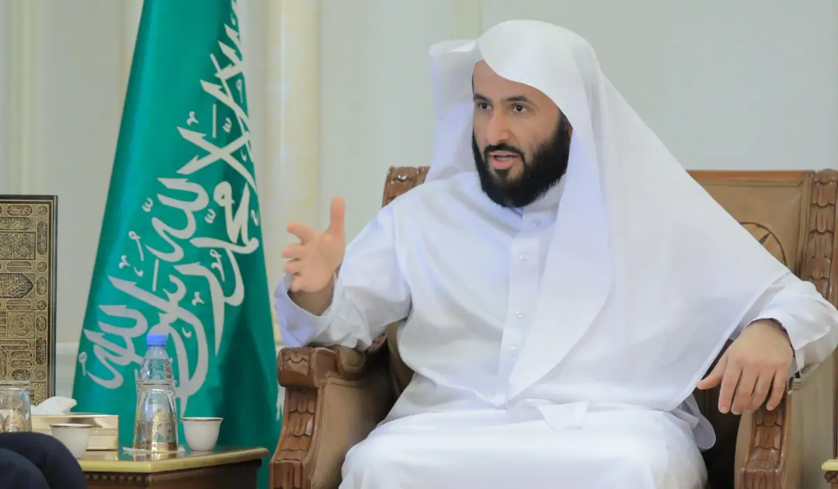 عندي إيقاف خدمات اقدر اخذ قرض من بنك التسليف؟ 3 عندي إيقاف خدمات اقدر اخذ قرض من بنك التسليف؟