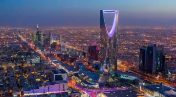 عوامل تطوير السياحة في السعودية ما هي؟