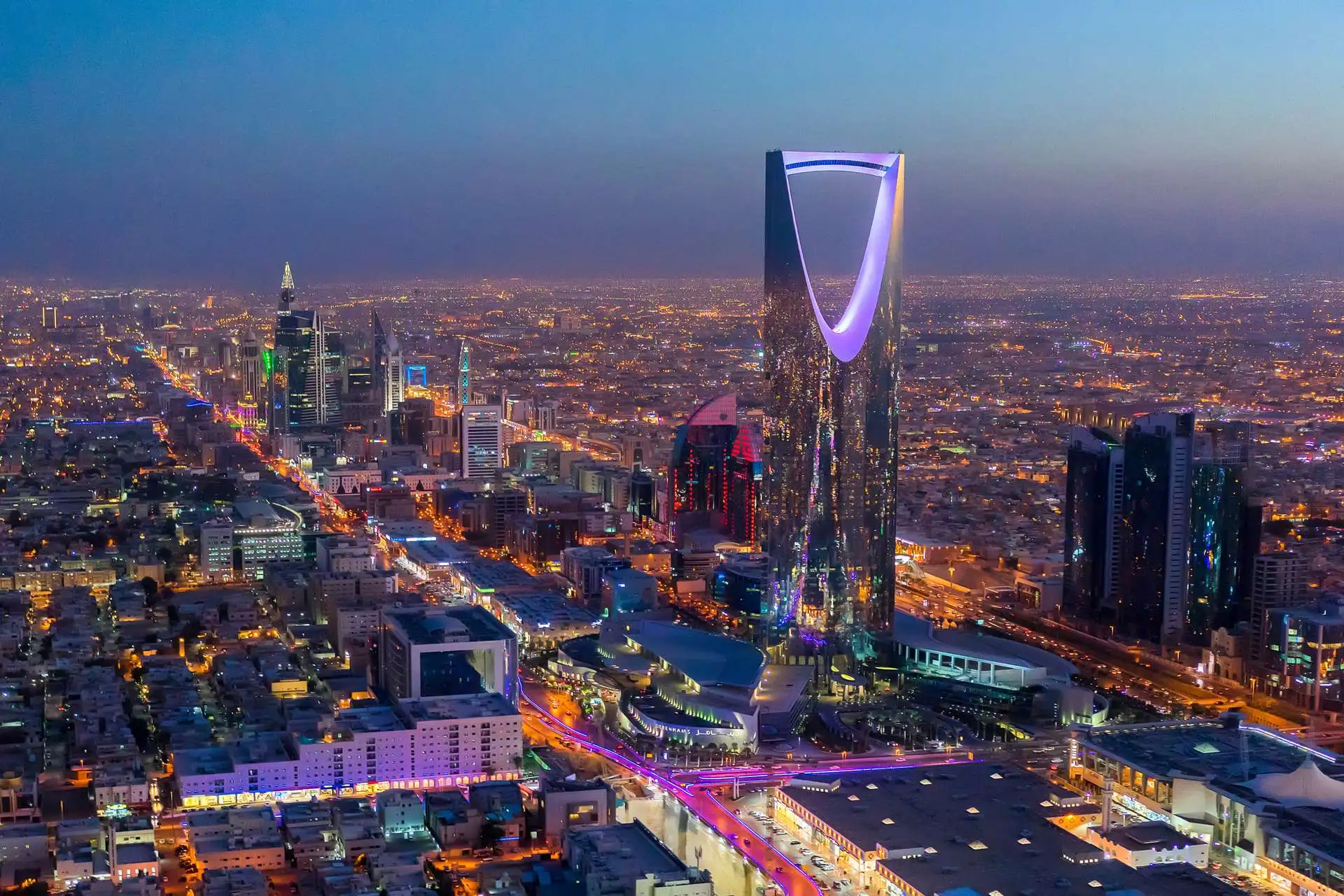 عوامل تطوير السياحة في السعودية ما هي؟ 5 عوامل تطوير السياحة في السعودية ما هي؟