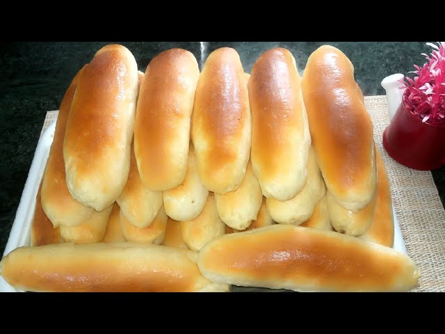 عيش الفينو الاقتصادي..اعملي به أحلى ساندوتشات لأطفالك