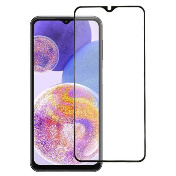 اعرف عيوب هاتف Samsung Galaxy A24 4G ومميزاته وهل يستحق الشراء أم لا