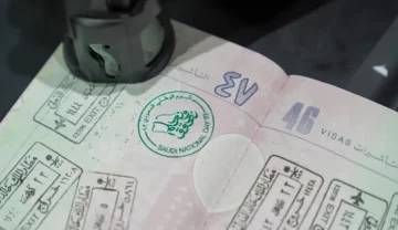 تحذير عاجل “الجوازات” حول تحويل تأشيرة الخروج والعودة إلى خروج نهائي