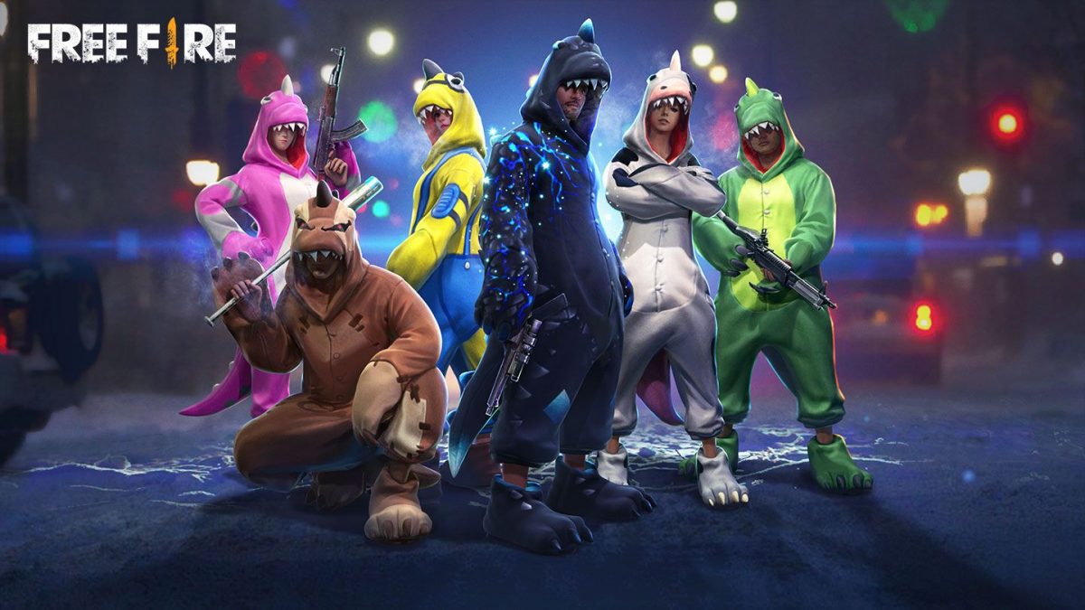 استمتع الآن مع أجدد اكواد فري فاير 2023 شغالة ومجربة عبر Garena 5 استمتع الآن مع أجدد اكواد فري فاير 2023 شغالة ومجربة عبر Garena