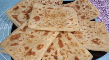 فطائر 1