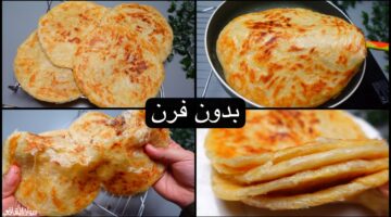 فطير 1
